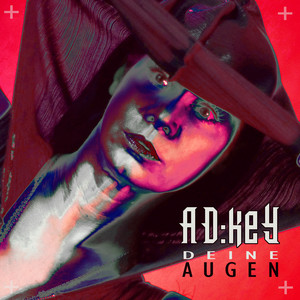 Deine Augen (Extended Album Version)