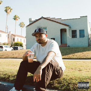 Summer at Sunset (Explicit)