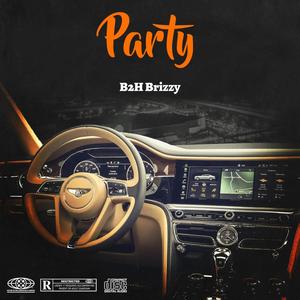 Party (Explicit)