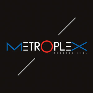 Sound Of Stereo (Original Mix)