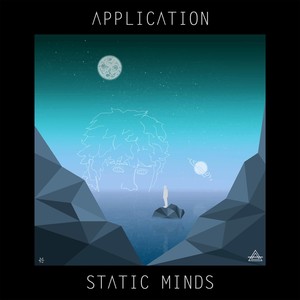 Static Minds