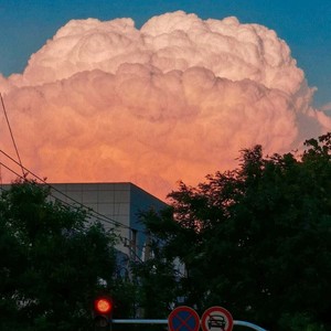 把薛之谦歌名写成歌 (Demo)