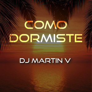 Cómo Dormiste (Remix)