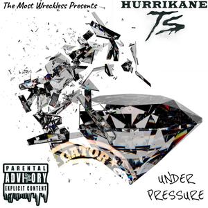 UNDER PRESSURE (Explicit)