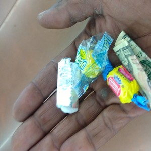 Road Rage (Explicit)