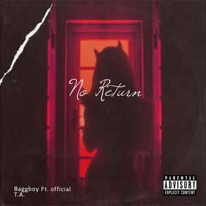 No Return (Explicit)