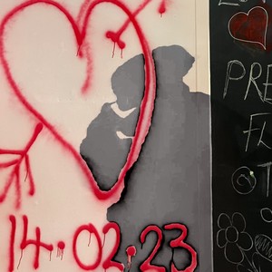 25 TO LIFE // RIDE OR DIE (Explicit)