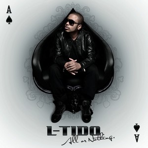 It Ain't My Fault(feat. Banky W)