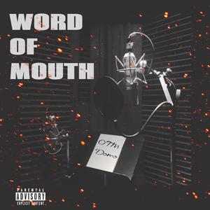 Word of Mouth (Explicit)