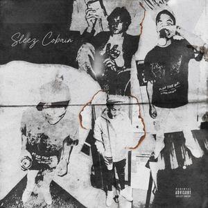 Sleez Cobain Vol. 1 (Explicit)