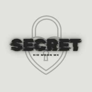 Secret