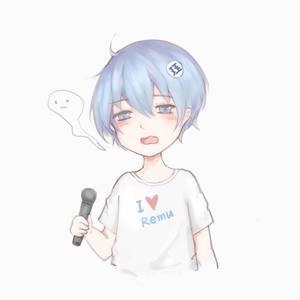我有一腔少年事