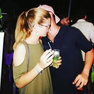 Per averti mia (Explicit)