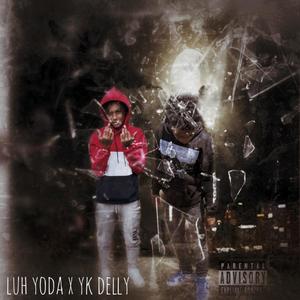 Head First (Explicit)