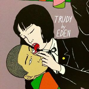 Trudy