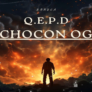Chocon Og (Explicit)