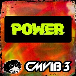 Power