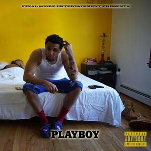 PlayBoy (Explicit)