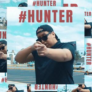 Hunter (Explicit)