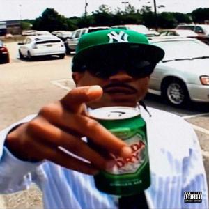 gaining & maintaining (Explicit)