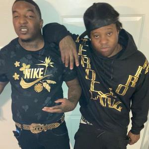 Demon Time(feat. Moocha) (Explicit)