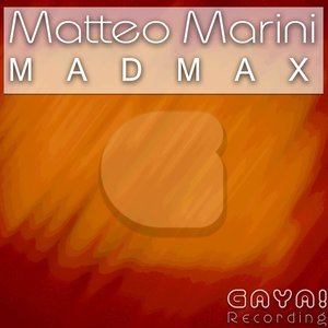 Madmax