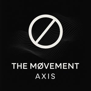 Axis