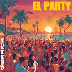 El Party