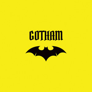 Gotham (Explicit)