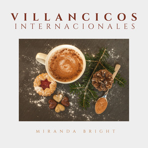 Villancicos Internacionales