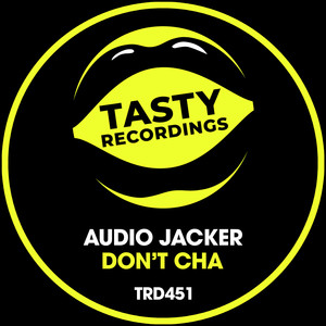 Don't Cha (Radio Mix)