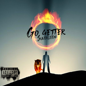 Go Getter (Explicit)