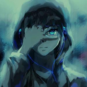 Last Dreams (Slowed)