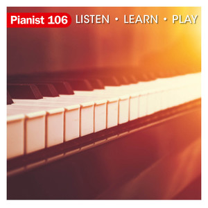 Pianist 106