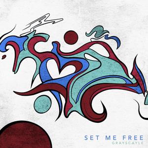 Set Me Free