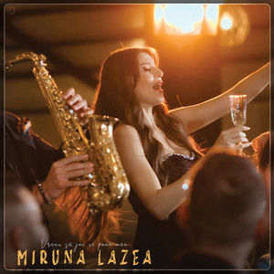 Vreau Să Joc Ce Pana Mea