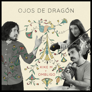 Ojos de Dragón