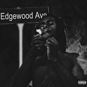 Nightmare On Edgewood (Explicit)