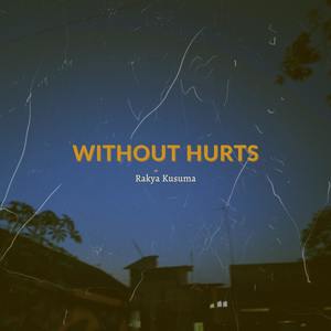 Without Hurts