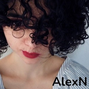 Tell Me What to Do (Live)