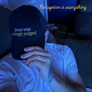 What I Know (feat. Prod.Jones) (Explicit)