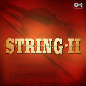 String II