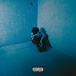 No Sleep Tonight (Explicit)