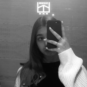 Номер телефона