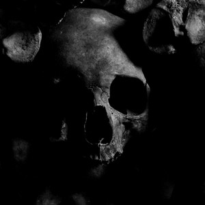 INTERNAL CHAOS (Explicit)