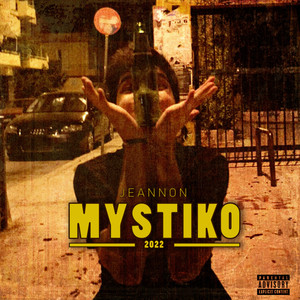 Mystiko (Explicit)