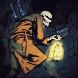 Midnight Terror(feat. Ugly Person) (Explicit)