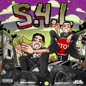 S.4.L (Explicit)