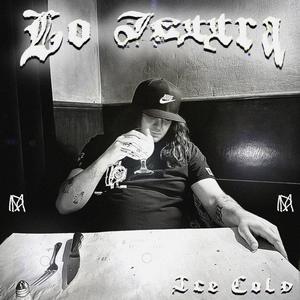 Ice Cold (Explicit)