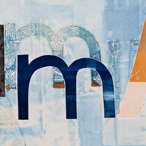 living with ourselves